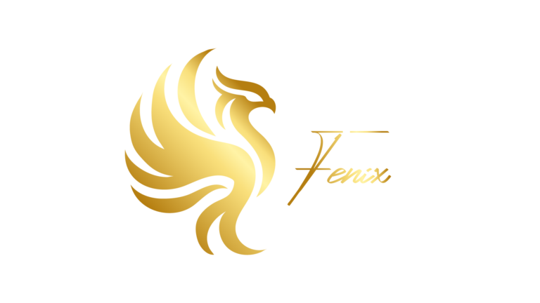 Logo Elite Fenix png